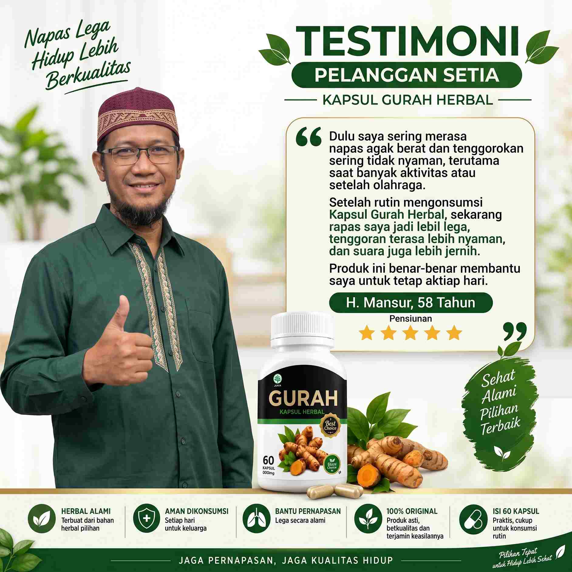 Tes ting kirim foto